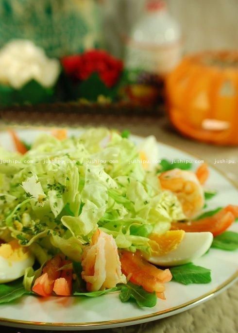 �����r������ www.sk010.cn