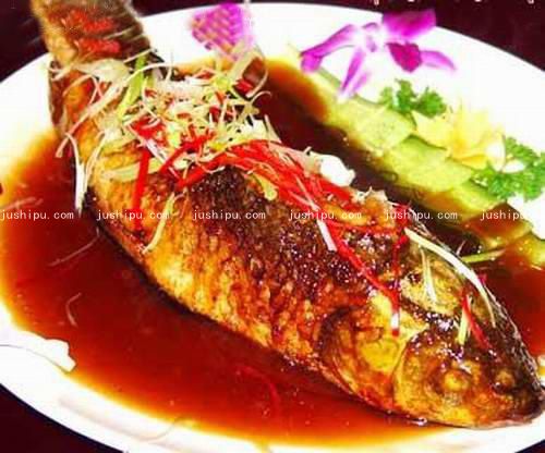 ������Ƥ�~������ www.sk010.cn