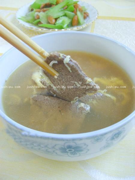 �i���u���������� www.sk010.cn