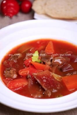 ţ��t�˜�������