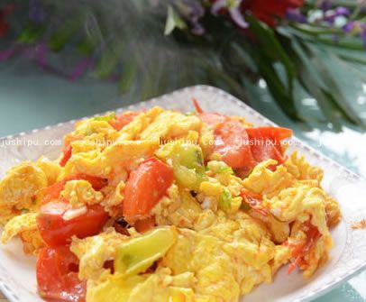 ���m���t�������u�������� www.sk010.cn