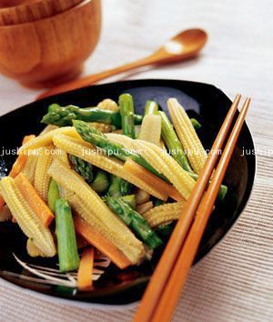 ���׹S�峴���{(l��n)������