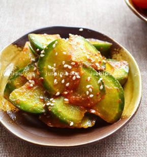 �t���}�������� www.sk010.cn