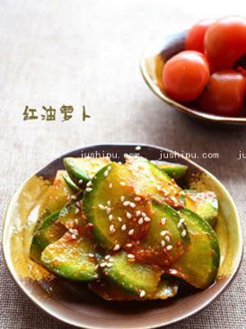 ��ʳ���¼t���}��������