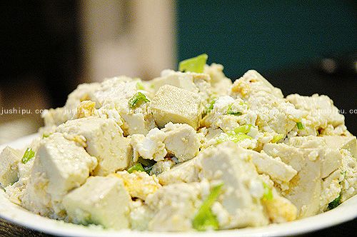 ��觶�����������