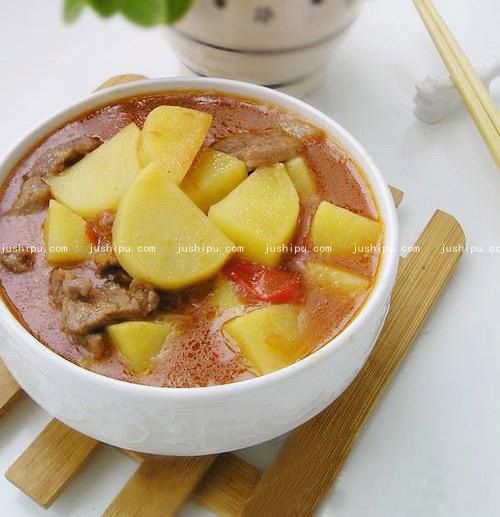 ����������ţ�������