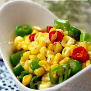 �����ཷ������