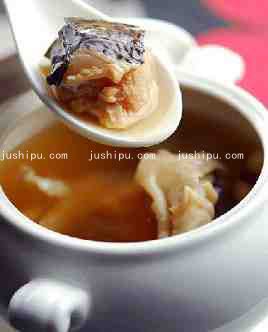 �i����������������