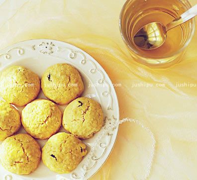 �S�������ֵ�����