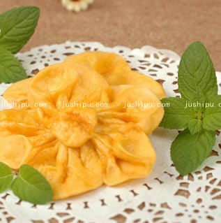 �����z�^������