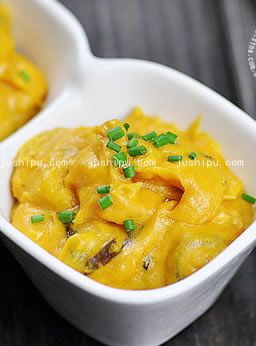 ����з�S������