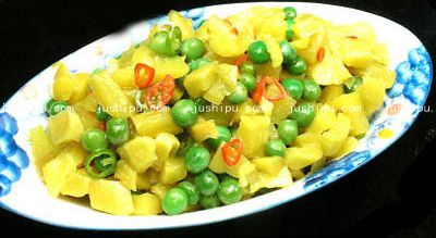 �}���ɳ��㶹������ www.sk010.cn