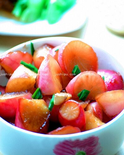 �����С�}��������