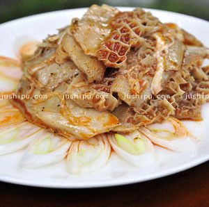 ��ĩţ���~������