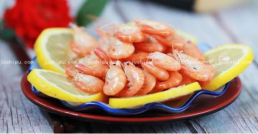 �B�d���r������