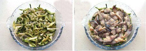 ���~���}���ɵ����� www.sk010.cn