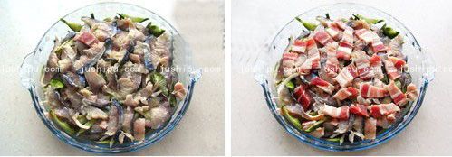 ���~���}���ɵ����� www.sk010.cn