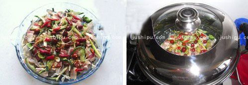 ���~���}���ɵ����� www.sk010.cn