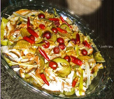 ���~���}���ɵ����� www.sk010.cn