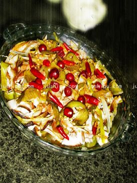 ���~���}���ɵ�����