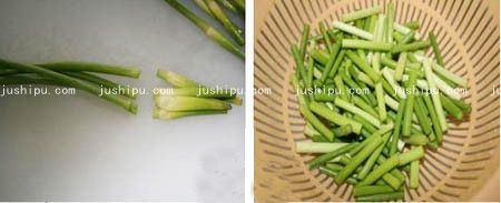 ��̦��z������ www.sk010.cn