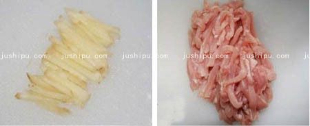 ��̦��z������ www.sk010.cn