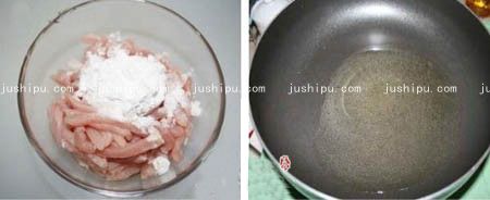 ��̦��z������ www.sk010.cn