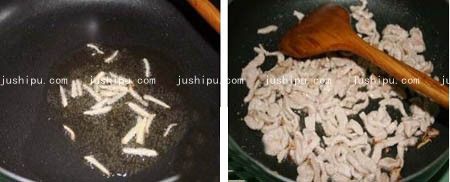 ��̦��z������ www.sk010.cn