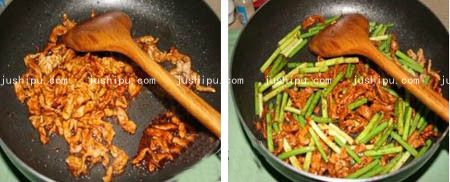 ��̦��z������ www.sk010.cn