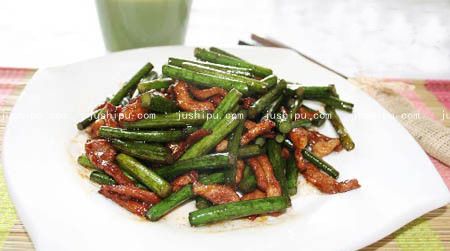 ��̦��z������ www.sk010.cn