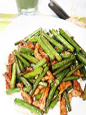 ���ȝ�� ��̦��z������