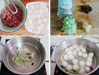 �������������ӵ����� www.sk010.cn