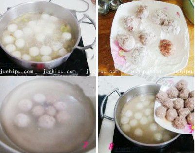 �������������ӵ����� www.sk010.cn