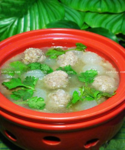 �������������ӵ����� www.sk010.cn