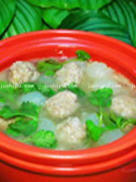 �������������ӵ�����