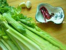 �ͳ��۲˵����� www.sk010.cn