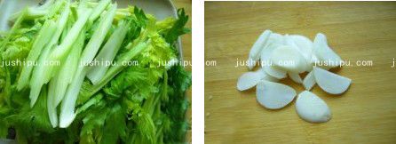 �ͳ��۲˵����� www.sk010.cn