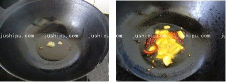 �ͳ��۲˵����� www.sk010.cn