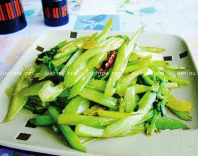 �ͳ��۲˵�����