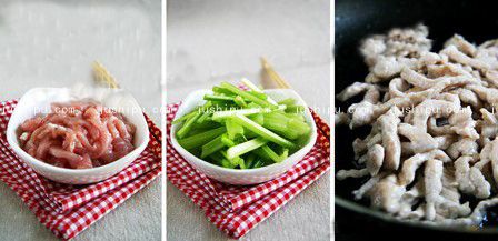 ���۳���z������ www.sk010.cn