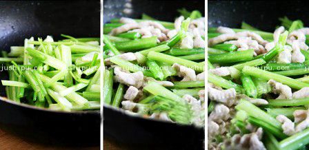 ���۳���z������ www.sk010.cn