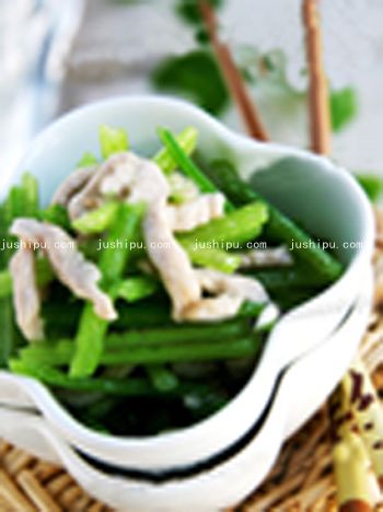 ���۳���z������ www.sk010.cn