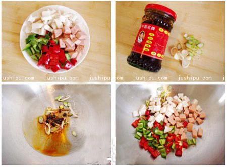 ���Ķ������� www.sk010.cn