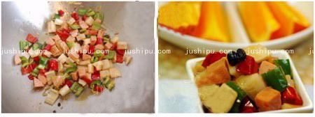 ���Ķ������� www.sk010.cn