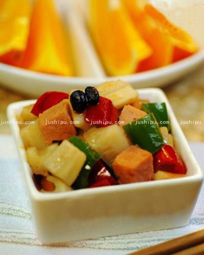 ���Ķ������� www.sk010.cn