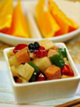 �I�B(y��ng)�ҳ��� ���Ķ�������