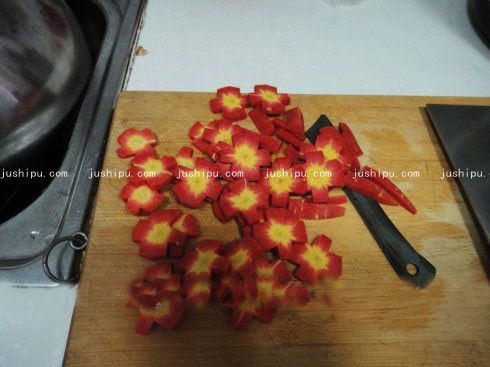 ��ɏ�˵����� www.sk010.cn