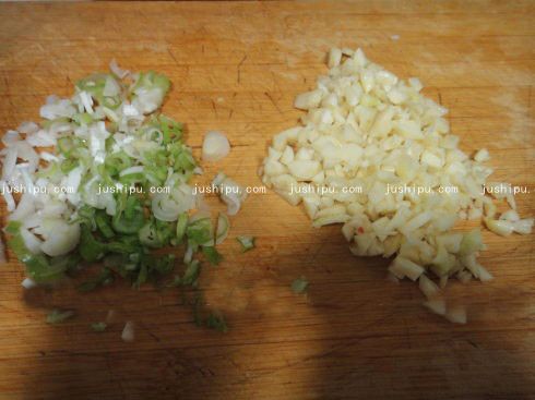 ��ɏ�˵����� www.sk010.cn