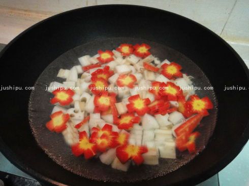 ��ɏ�˵����� www.sk010.cn