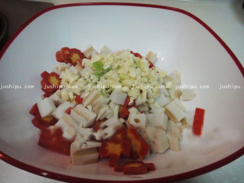 ��ɏ�˵����� www.sk010.cn